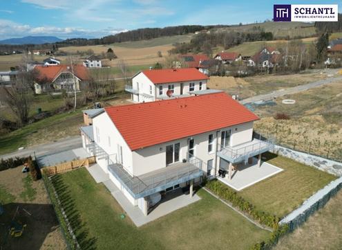 Aehnliche Immobilie - Vorschaubild 1