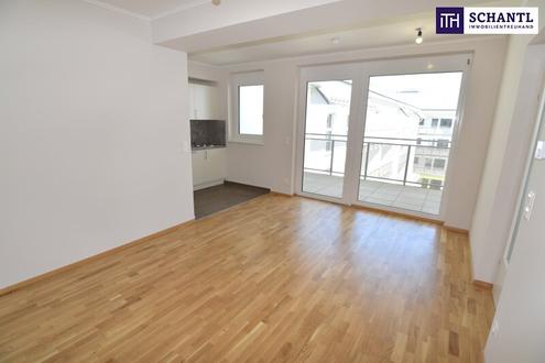 Aehnliche Immobilie - Vorschaubild 1