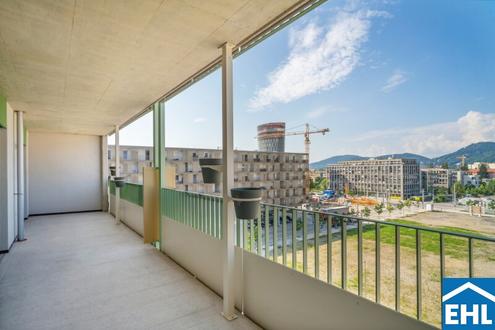 Aehnliche Immobilie - Vorschaubild 3