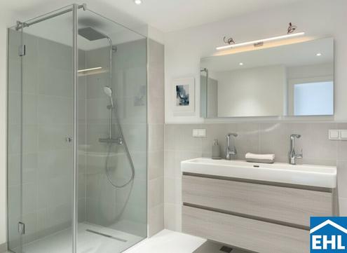 Aehnliche Immobilie - Vorschaubild 1