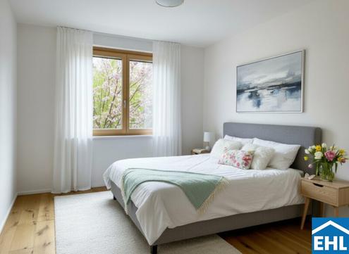 Aehnliche Immobilie - Vorschaubild 1