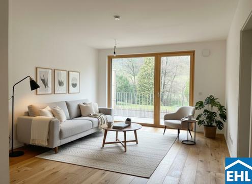 Aehnliche Immobilie - Vorschaubild 1