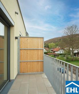 Aehnliche Immobilie - Vorschaubild 1