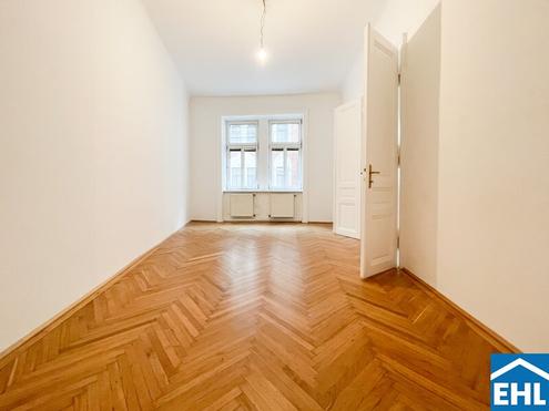 Aehnliche Immobilie - Vorschaubild 3