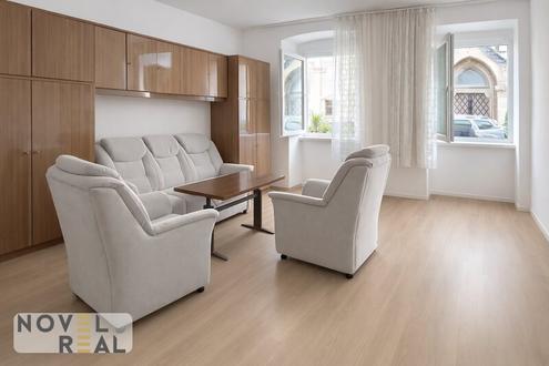 Aehnliche Immobilie - Vorschaubild 2