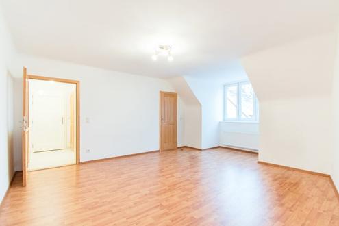 Aehnliche Immobilie - Vorschaubild 1