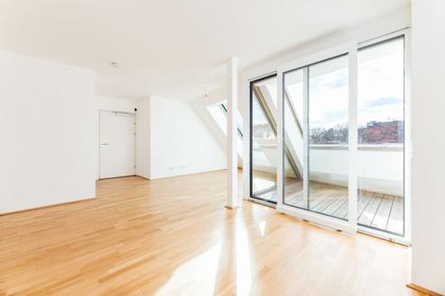 Aehnliche Immobilie - Vorschaubild 3