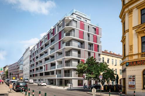 Aehnliche Immobilie - Vorschaubild 1