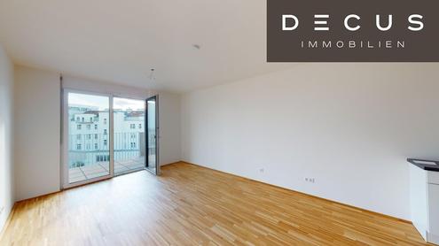 Aehnliche Immobilie - Vorschaubild 3