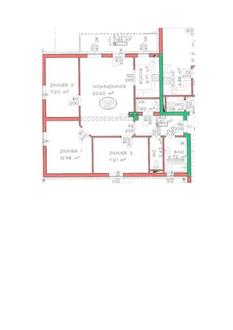 Familientraum mit Badeteich