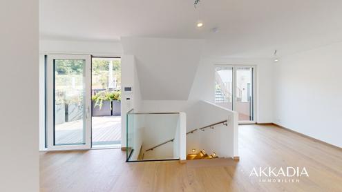 Aehnliche Immobilie - Vorschaubild 2