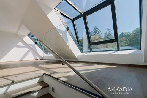 Aehnliche Immobilie - Vorschaubild 1