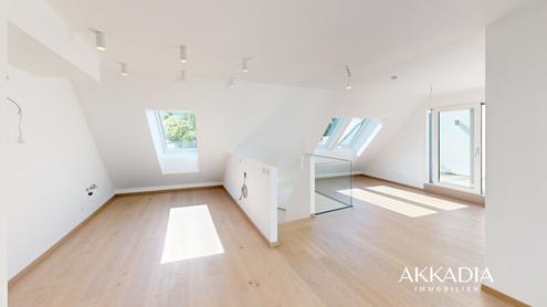 Aehnliche Immobilie - Vorschaubild 3