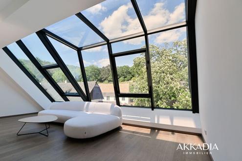 Aehnliche Immobilie - Vorschaubild 3