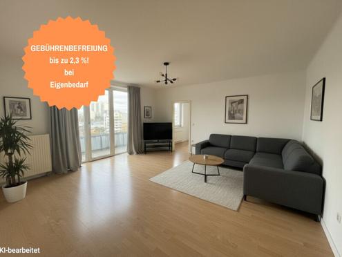 Aehnliche Immobilie - Vorschaubild 1