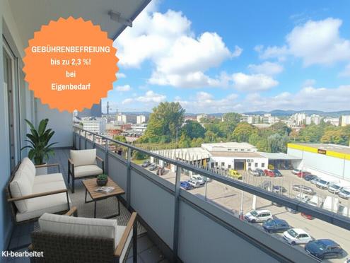 Aehnliche Immobilie - Vorschaubild 3