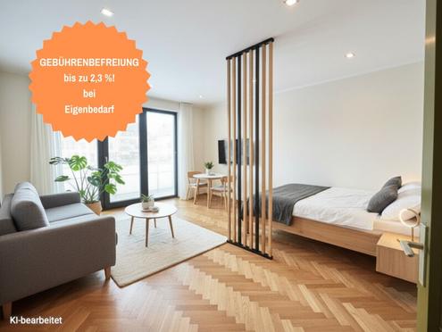 Aehnliche Immobilie - Vorschaubild 3