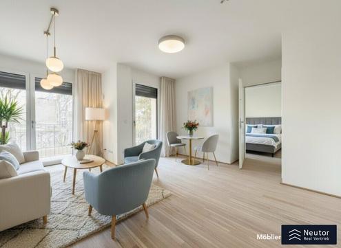 Aehnliche Immobilie - Vorschaubild 3