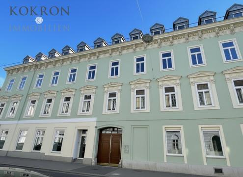 Aehnliche Immobilie - Vorschaubild 3