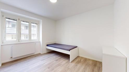 Aehnliche Immobilie - Vorschaubild 3