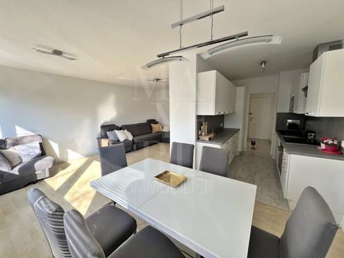 Aehnliche Immobilie - Vorschaubild 3