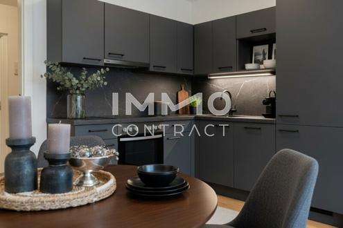 Aehnliche Immobilie - Vorschaubild 2