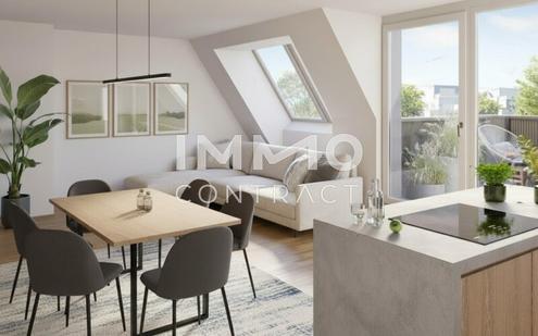 Aehnliche Immobilie - Vorschaubild 1