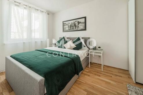 Aehnliche Immobilie - Vorschaubild 2