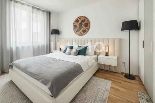 Aehnliche Immobilie - Vorschaubild 2