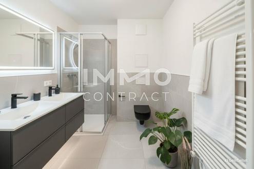 Aehnliche Immobilie - Vorschaubild 1