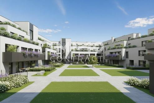 Aehnliche Immobilie - Vorschaubild 2