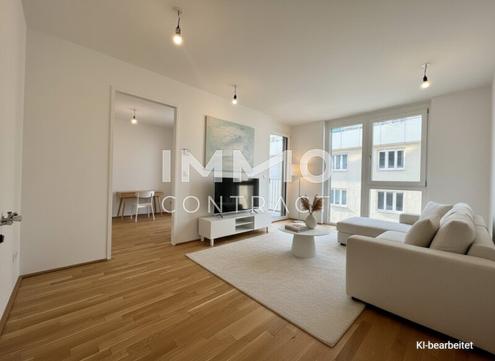 Aehnliche Immobilie - Vorschaubild 1