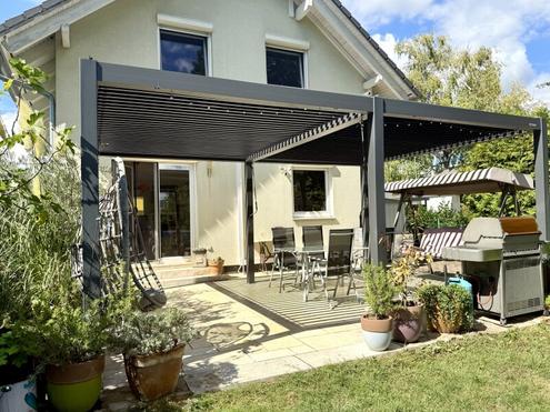 Aehnliche Immobilie - Vorschaubild 2