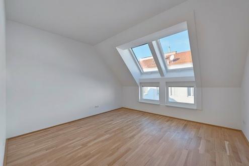 Aehnliche Immobilie - Vorschaubild 3