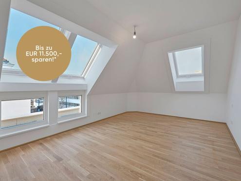 Aehnliche Immobilie - Vorschaubild 1