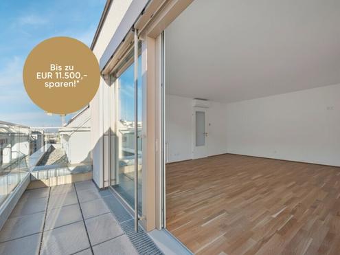 Aehnliche Immobilie - Vorschaubild 2