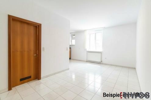 Aehnliche Immobilie - Vorschaubild 1