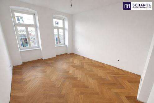 Aehnliche Immobilie - Vorschaubild 2