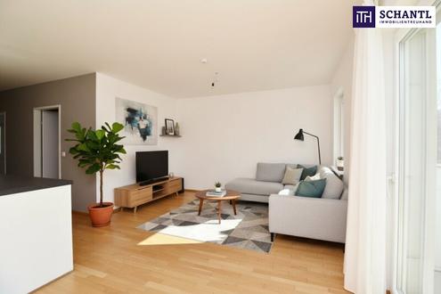 Aehnliche Immobilie - Vorschaubild 2