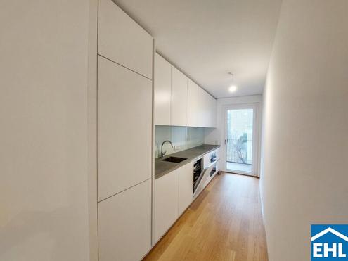 Aehnliche Immobilie - Vorschaubild 1