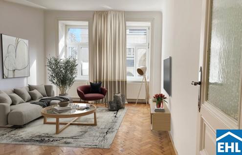 Aehnliche Immobilie - Vorschaubild 2