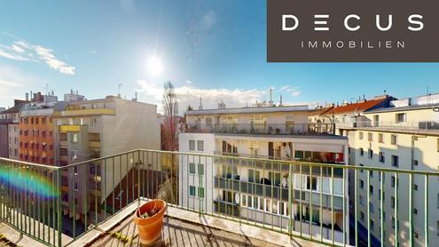 | 3 ZIMMER | GETRENNTE K�CHE | SANIERUNGSBEDARF |