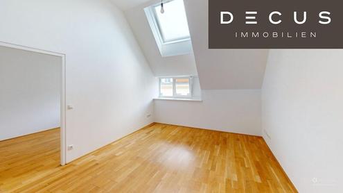 Aehnliche Immobilie - Vorschaubild 1