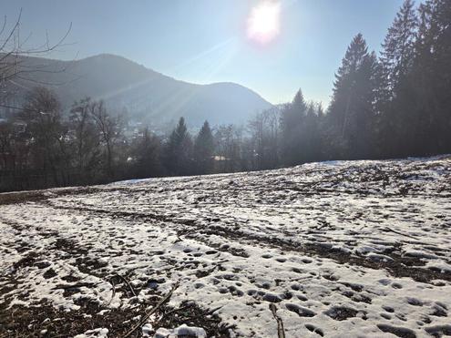 Aehnliche Immobilie - Vorschaubild 2