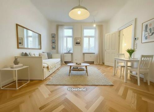 Aehnliche Immobilie - Vorschaubild 1