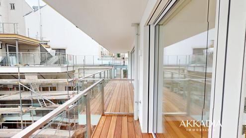 Aehnliche Immobilie - Vorschaubild 2