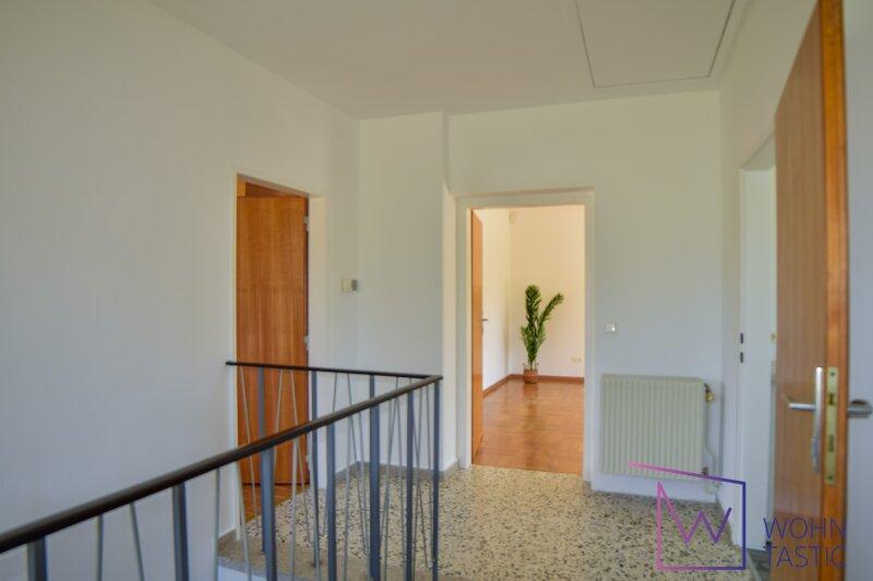 gro�e und�helle Diele