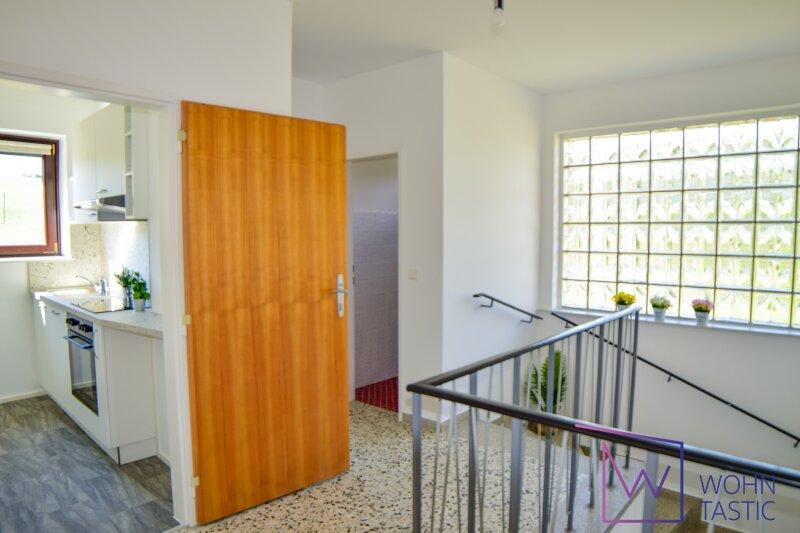 gro�e und�helle Diele