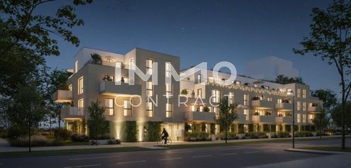 Aehnliche Immobilie - Vorschaubild 2