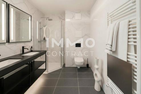 Aehnliche Immobilie - Vorschaubild 3